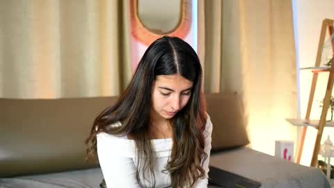  Transmission schedule Monday - Friday 715 am to 200 pm time Colombia  online show from 11/27/25, 01:02