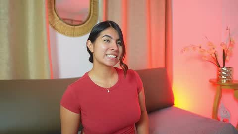  Transmission schedule Monday - Friday 715 am to 200 pm time Colombia  online show from 01/15/26, 12:21