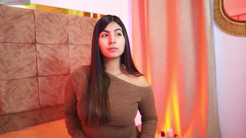  Transmission schedule Monday - Friday 715 am to 200 pm time Colombia  online show from 02/12/26, 12:33