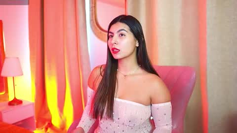  Transmission schedule Monday - Friday 715 am to 200 pm time Colombia  online show from 02/13/26, 01:18