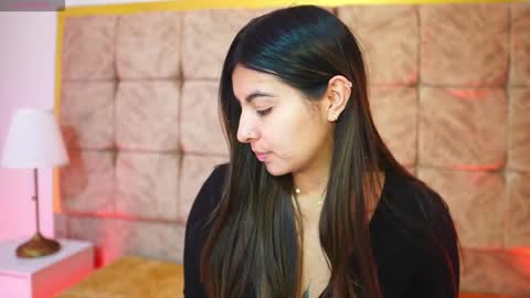  Transmission schedule Monday - Friday 715 am to 200 pm time Colombia  online show from 02/19/26, 01:07