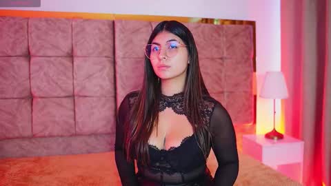  Transmission schedule Monday - Friday 715 am to 200 pm time Colombia  online show from 02/24/26, 12:36