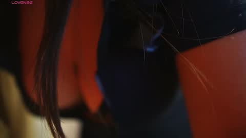  Transmission schedule Monday - Friday 715 am to 200 pm time Colombia  online show from 03/09/26, 12:53