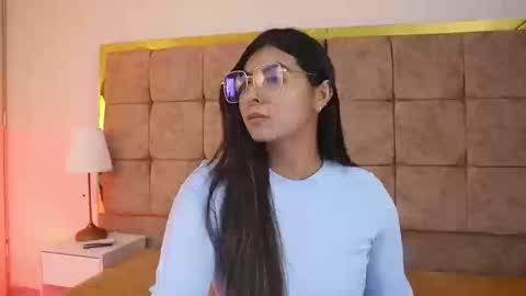  Transmission schedule Monday - Friday 715 am to 200 pm time Colombia  online show from 03/25/26, 01:50