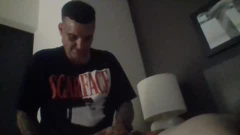 shelleynola online show from 04/25/26, 11:02