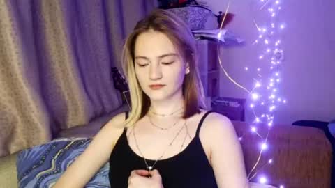 Snapshot of shelliegoza chatting on 06/23/26, 05:00 Ashley online show from 06/23/26, 05:00
