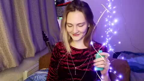 Snapshot of shelliegoza chatting on 06/27/26, 04:56 Ashley online show from 06/27/26, 04:56
