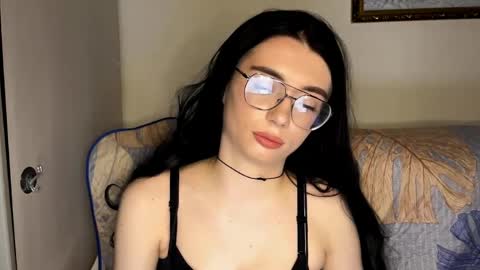 Alice online show from 04/15/26, 07:58