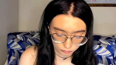 Alice online show from 04/17/26, 04:21