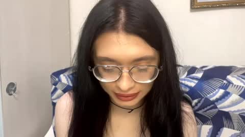 Alice online show from 04/19/26, 05:23