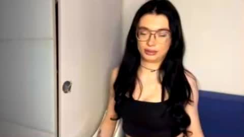 Alice online show from 04/20/26, 04:21