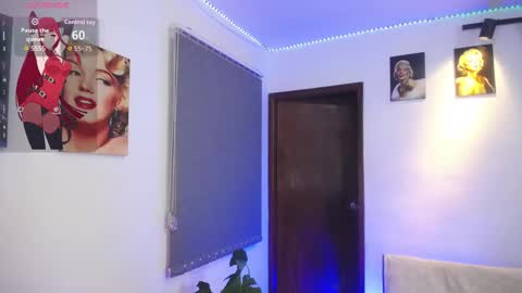 Shellsy H   online show from 02/24/26, 06:22