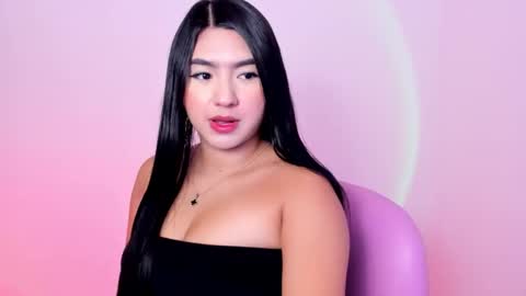   online show from 10/11/25, 09:57