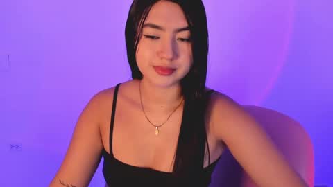   online show from 10/14/25, 01:06