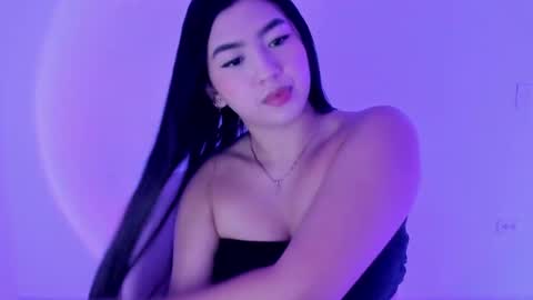   online show from 10/20/25, 01:28