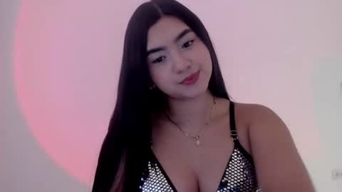   online show from 11/02/25, 02:47