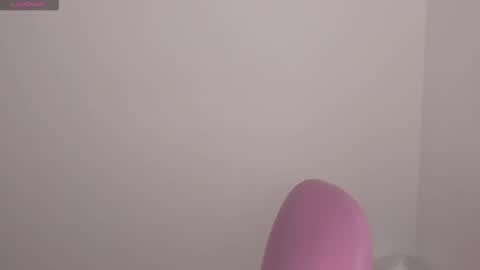   online show from 12/21/25, 05:03