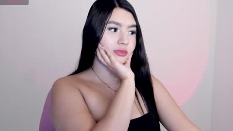   online show from 01/14/26, 01:33