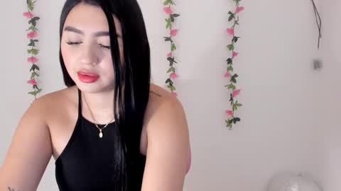   online show from 02/22/26, 02:34