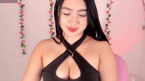   online show from 02/25/26, 02:10