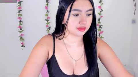   online show from 02/26/26, 03:16