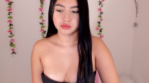   online show from 03/02/26, 05:08