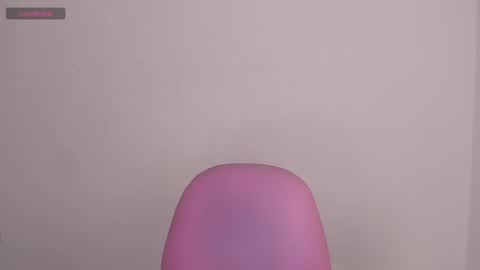 Snapshot of shelly_rohades chatting on 06/12/26, 04:44 online show from 06/12/26, 04:44
