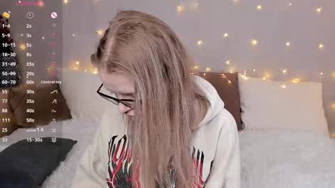 shellyboom online show from 02/07/26, 06:11