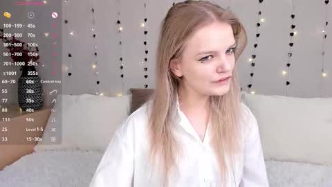 shellyboom online show from 02/14/26, 08:49