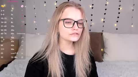 shellyboom online show from 02/15/26, 06:37