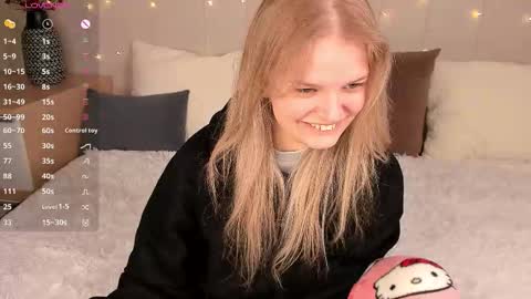 shellyboom online show from 02/18/26, 08:27