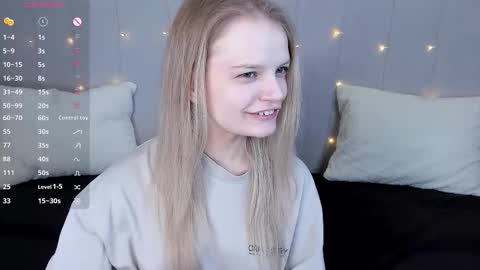 shellyboom online show from 02/20/26, 06:52