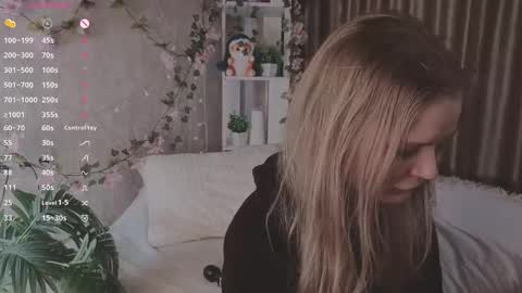 shellyboom online show from 03/20/26, 06:13