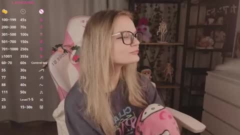 shellyboom online show from 04/23/26, 05:04