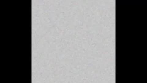 shellykblack online show from 12/21/25, 05:47