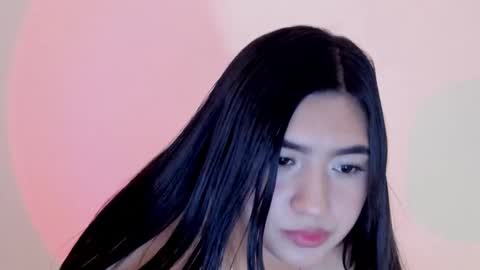 Snapshot of shellyrayhs1 chatting on 10/30/25, 04:03 Shelly rayhs online show from 10/30/25, 04:03