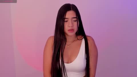 Snapshot of shellyrayhs1 chatting on 10/31/25, 08:15 Shelly rayhs online show from 10/31/25, 08:15