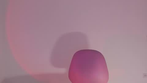 Snapshot of shellyrayhs1 chatting on 11/02/25, 03:09 Shelly rayhs online show from 11/02/25, 03:09