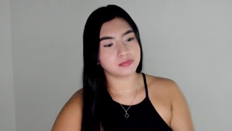 Snapshot of shellyrayhs1 chatting on 11/07/25, 01:38 Shelly rayhs online show from 11/07/25, 01:38