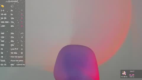 Snapshot of shellyrayhs1 chatting on 11/11/25, 02:44 Shelly rayhs online show from 11/11/25, 02:44