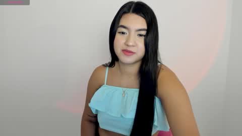 Snapshot of shellyrayhs1 chatting on 11/14/25, 03:16 Shelly rayhs online show from 11/14/25, 03:16