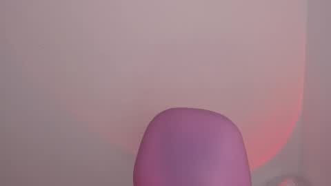 Snapshot of shellyrayhs1 chatting on 12/20/25, 04:41 Shelly rayhs online show from 12/20/25, 04:41