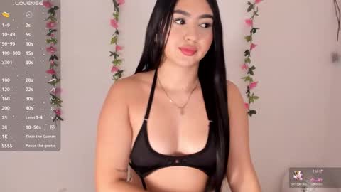 Snapshot of shellyrayhs1 chatting on 02/22/26, 04:02 Shelly rayhs online show from 02/22/26, 04:02