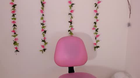 Snapshot of shellyrayhs1 chatting on 03/02/26, 02:14 Shelly rayhs online show from 03/02/26, 02:14