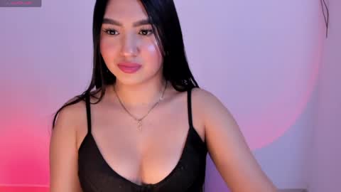 Shelly rayhs online show from 05/09/26, 02:06