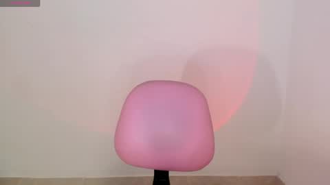 Shelly rayhs online show from 05/13/26, 03:59