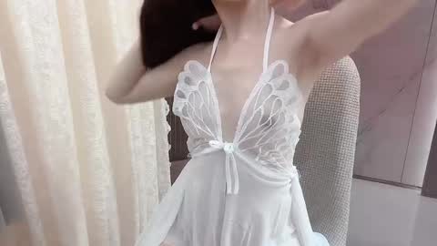 Shelly online show from 11/09/25, 02:59