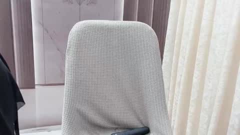 Shelly online show from 03/19/26, 01:31