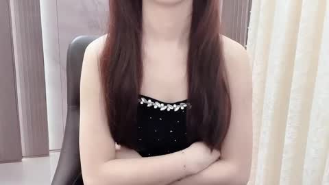 Shelly online show from 03/25/26, 01:22