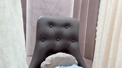 Shelly online show from 04/04/26, 01:26